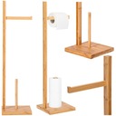 ПОЛОЧКА ДЛЯ ТУАЛЕТНОЙ БУМАГИ ДЕРЕВЯННЫЙ НАКЛАДНОЙ ДЕРЖАТЕЛЬ ДЛЯ ВАННОЙ БУМАГИ ДЕРЖАТЕЛЬ ДЛЯ ВАННОЙ БУМАГИ