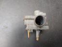 MOPEDAS CARBURETOR DELLORTO HULL CARBURETOR ORIGINAL  photo 9