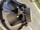 HAUT-PARLEURS JEEP RENEGADE 2 PCS 2014-photo 5