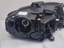 2008 AUDI A4 S4 B8 8K PROJECTEUR 8K0941003Cphoto 10