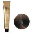 ORO PURO 5.3 FARBA BEZ AMONIAKU 100ML FANOLA