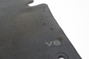 TOYOTA LAND CRUISER 200 4.5 V8 08-11 КИЛИМКИ ВЕЛЮРОВІ  (18508617876) фото min 8