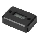 МОТОЦИКЛЕТНІ WIBRACJE WIBRACJE HOUR МІРНИК PRZECIWPROOTOWY ДЛЯ 9M  (17866335071) фото min 5