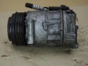 MERCEDES W221 W203 W211 COMPRESSEUR DE CLIMATISATION 0032308411photo 10