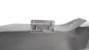 PROTECTION COURROIE SUPÉRIEURE FORD KUGA MK1 08-10Rphoto 6