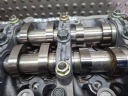 ГОЛОВКА ДВИГУНА Z17DTH OPEL ASTRA H 1.7 CDTI DENSO 2004-  фото 7