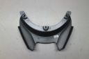 BMW R 1200 R K27 CONNECTEUR QUEUE DÉFLECTEUR D'AIR OEM 46547727090photo 6