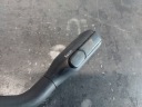 MANETTE COMMUTATEUR ESSUIE-GLACES ORDINATEUR AUDI A4 B5 8D 4D0953503photo 9