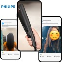 Випрямлення волосся Philips — фото 8