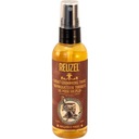 REUZEL Grooming Tonic Spray Тоник для волос Prestyler 100мл