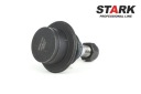 STARK SKSL-0260065 JOINT FIXATION PROWADZACY AVANT SUR OBYDWU STRONACHphoto 14