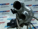BMW G05 LCI G06 LCI G07 LCI G09 G70 S68T TURBOCOMPRESSEUR PISTONS 1-4 5A2A205photo 14