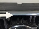 VOLVO XC90 II CALANDRE GRILLE RADIATEUR 31383933photo 5