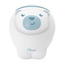 Проектор CHICCO Белый Медведь Синий