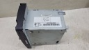 SKODA OCTAVIA 2 II 1Z0 RADIO CD MP3 STREAM 1Z0035161Cphoto 7