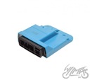 ECU UNIDAD DE CONTROL DEL MOTOR PARA PIAGGIO LIBERTY S 50 3V 