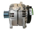 ALTERNATEUR OPEL MOVANO 2.5DTI 2.5 CDTI 04.04-. PSH 575.577.150.010photo 13