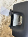VOLVO XC90 HEADREST REAR  photo 11