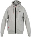 Легкая толстовка с репликантом Fox Rage, размер XL: X-Large (XL)