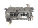 ГОЛОВКА ЦИЛІНДРІВ PEUGEOT CITROEN МІНІ 1.6 VVTI  (18779580883) фото min 12