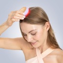 Засоби для ущільнення волосся FOREO 4 hair — фото 9