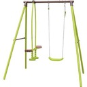 Bot 4212 Keynu 2 Buddy Toys Swing Swing