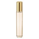 Attraction CLOSER PERFUMER 10 ml AVON