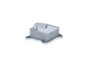 RADIATEUR HUILES SKODA YETI 09-photo 13