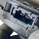 СИСТЕМА NAGLOSNIENIA PORSCHE CAYENNE (92A) 7PP035411D 30757004 3.0L ДИЗЕЛЬ  (18728994169) фото min 10