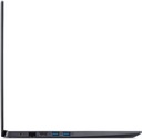 Laptop ACER Aspire 3 A315-23 15.6'' R5 8GB/256GB Seria procesora AMD Ryzen 5