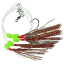 Zestaw makrelowy 52A