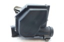 КОРПУС ВОЗДУШНОГО ФИЛЬТРА BMW M3 M4 F80 F82 7846268