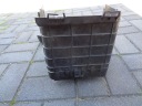 КРІПЛЕННЯ АКУМУЛЯТОРА VOLKSWAGEN OE 1K0915333B  (17166225051) фото min 5