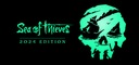 Sea of Thieves 2024 Edition PL PC steam