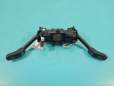 COMMUTATEUR COMPOSITE SKODA OCTAVIA III 5Q0953521T 5Q0953502Pphoto 9