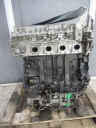 MOTEUR POTEAU 2.0 DCI M9R VIVARO TRAFIC M9R M9R EURO 5 M9R786photo 6