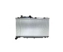 РАДИАТОР SUBARU OUTBACK 14- 45111AL04A