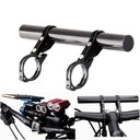 УДЛИНИТЕЛЬ РУЛЯ ВЕЛОСИПЕДА УДЛИНИТЕЛЬ РУЛЯ УГЛЕРОДНОЕ КРЕПЛЕНИЕ ДЛЯ ВЕЛОСИПЕДА