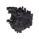 HULL VALVE AUTOMATIC BOXES PROGRAMS U140 SUBSTITUTE SUITABLE FOR DO F2  photo 7