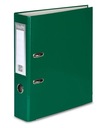 VauPe, Папка A4062/06, зеленая