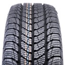 4 ЗИМНИЕ ШИНЫ 195/70R15 Uniroyal Snow Max 3 R C