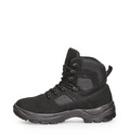 Vojenské Trekkingové Topánky Čierne GROM CROSS veľ. 41 Kód výrobcu 015046