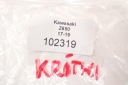 KAWASAKI Z650 17-19 ДАТЧИК ABS ЗАД  (10151324136) фото min 6