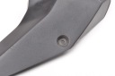 KTM DUKE 125 PROTECTION DÉFLECTEUR D'AIR 115096 JP181219photo 5