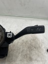 МОДУЛЬ ДАТЧИК КАТАЛІЗАТОРА ПОВОРОТА 1K0953549CD VW AUDI SEAT SKODA  фото 13