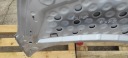 КАПОТ КРИШКА ДВИГУНА OPEL CORSA D Z157 БЕЗ КОРОЗІЇ ! MAL  (18773963421) фото min 13