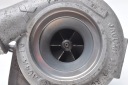 JAGUAR XF XE II E-PACE F-PACE EVOQUE 2.0D 150KM 163KM ТУРБІНА G4D3-6K682-AF  (17788329428) фото min 9