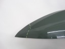 DACIA DUSTER III 2024+ AILE GAUCHE AVANT ORIGINAL 631237188Rphoto 10