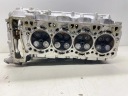 CULASSE GAUCHE CÔTÉS BMW 7 (F01, F02) 7603475 4.4L GASOLINE 331KW 2014photo 9