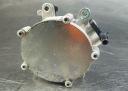 НАСОС ВАКУУМНЫЙ 55263235 JEEP CHEROKEE V KL 2.2 CRD EBU  фото 5